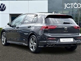 Volkswagen Golf Image 3