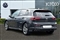Volkswagen Golf Image 3