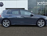 Volkswagen Golf Image 4