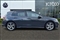 Volkswagen Golf Image 4