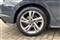 Volkswagen Golf Image 5