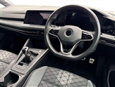 Volkswagen Golf Image 6