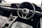 Volkswagen Golf Image 6
