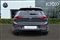 Volkswagen Golf Image 7