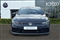 Volkswagen Golf Image 8