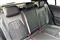 Volkswagen Golf Image 9