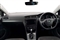Volkswagen Golf Image 10