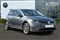 Volkswagen Golf Image 1