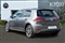 Volkswagen Golf Image 3