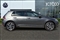 Volkswagen Golf Image 4