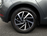 Volkswagen Golf Image 5
