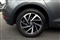 Volkswagen Golf Image 5
