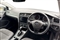 Volkswagen Golf Image 6