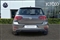 Volkswagen Golf Image 7