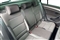 Volkswagen Golf Image 9