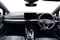 Volkswagen Golf Image 10