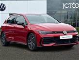 Volkswagen Golf Image 1