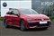 Volkswagen Golf Image 1