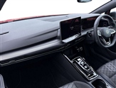 Volkswagen Golf Image 2