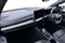 Volkswagen Golf Image 2