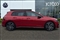 Volkswagen Golf Image 4