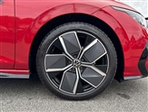 Volkswagen Golf Image 5