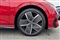 Volkswagen Golf Image 5