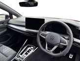 Volkswagen Golf Image 6