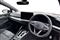 Volkswagen Golf Image 6