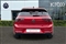 Volkswagen Golf Image 7