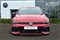 Volkswagen Golf Image 8