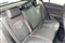Volkswagen Golf Image 9