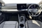 Volkswagen Golf Image 10