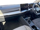 Volkswagen Golf Image 2