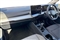 Volkswagen Golf Image 2