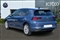 Volkswagen Golf Image 3