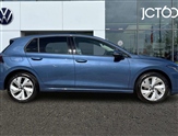 Volkswagen Golf Image 4