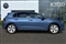 Volkswagen Golf Image 4