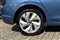 Volkswagen Golf Image 5