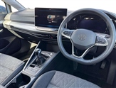 Volkswagen Golf Image 6