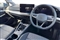 Volkswagen Golf Image 6