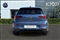 Volkswagen Golf Image 7