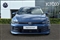 Volkswagen Golf Image 8