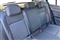 Volkswagen Golf Image 9
