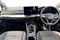 Volkswagen Golf Image 10