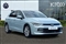 Volkswagen Golf Image 1