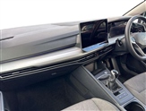 Volkswagen Golf Image 2