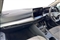 Volkswagen Golf Image 2