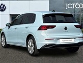 Volkswagen Golf Image 3