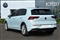 Volkswagen Golf Image 3